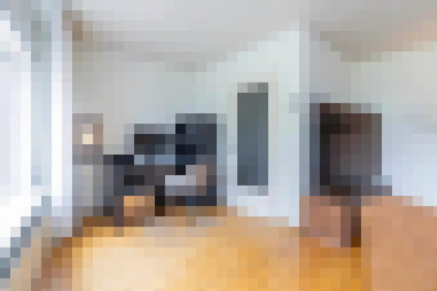 Zellerstraat 104 Tilburg thumbnail 10