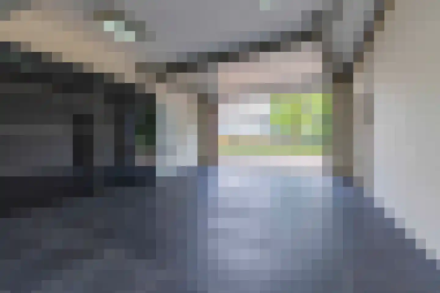 Zellerstraat 104 Tilburg thumbnail 35