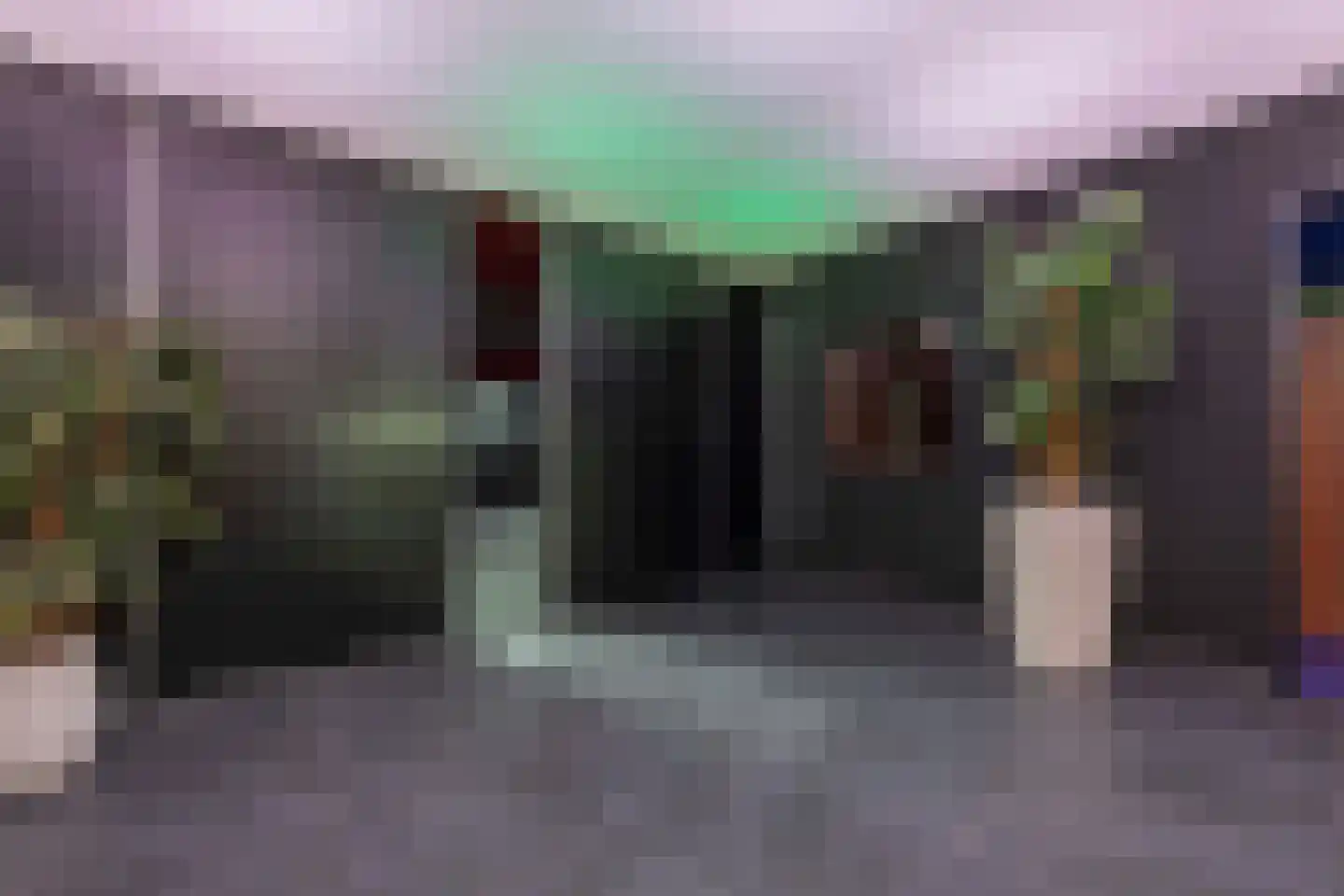 Zellerstraat 104 Tilburg thumbnail 37