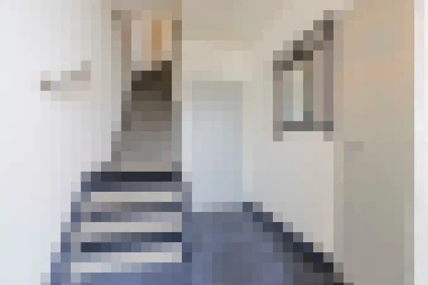 Zellerstraat 104 Tilburg thumbnail 39
