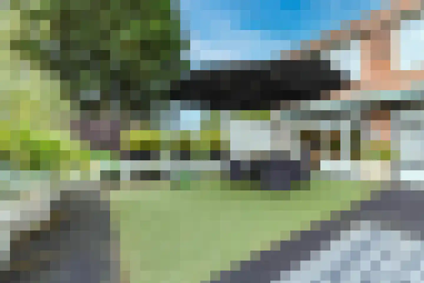 Zellerstraat 104 Tilburg thumbnail 43