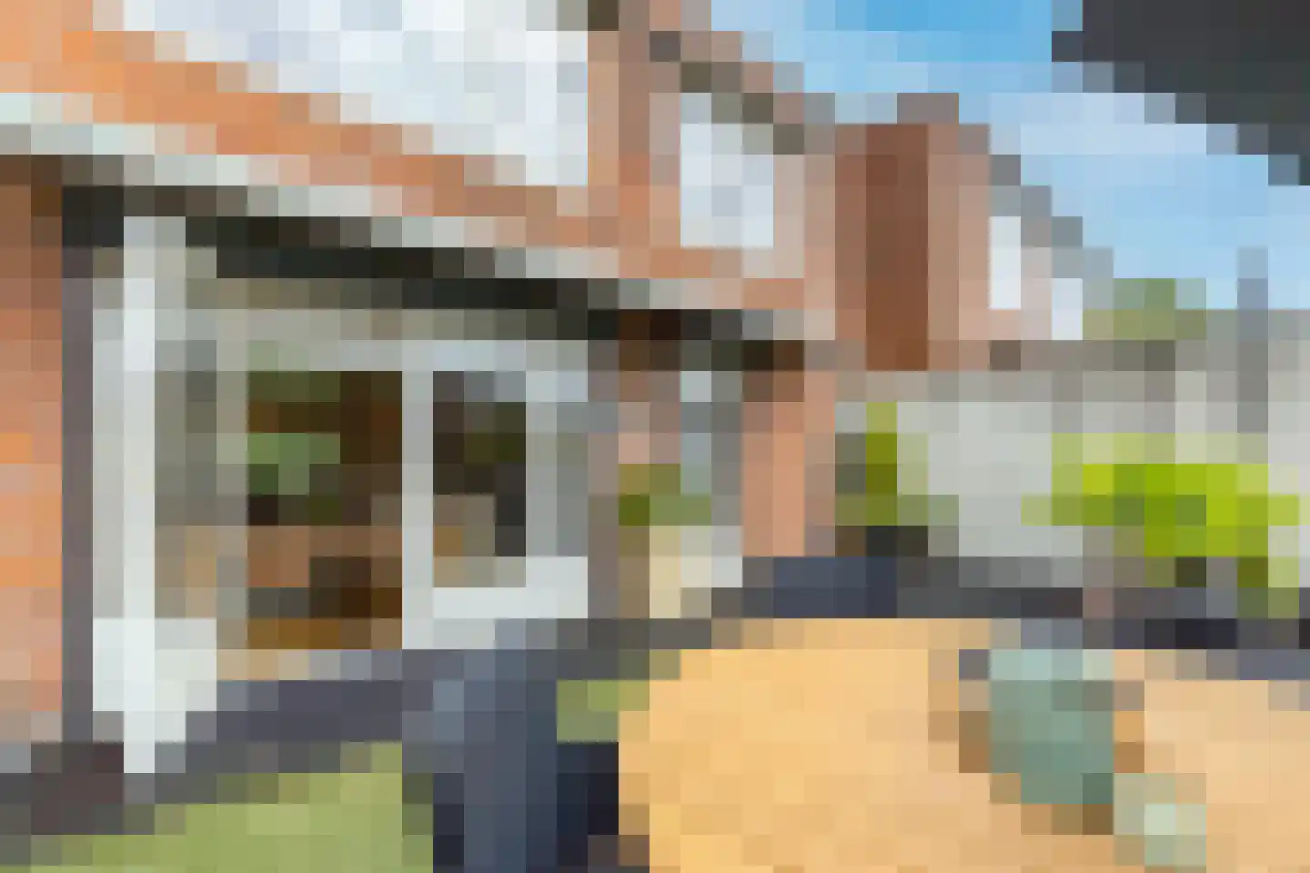 Zellerstraat 104 Tilburg thumbnail 45