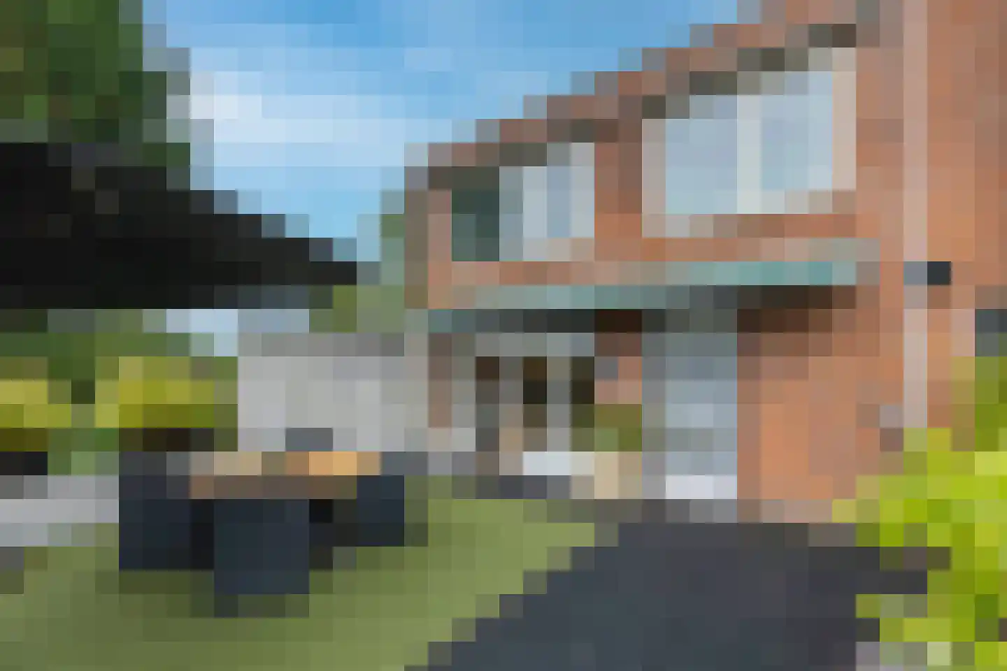 Zellerstraat 104 Tilburg thumbnail 46