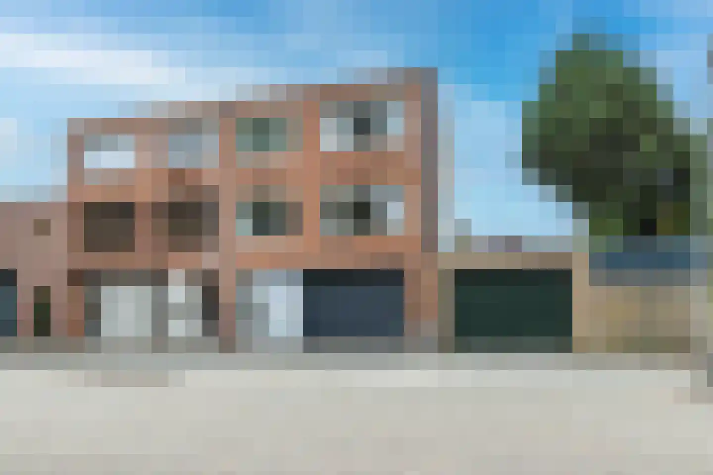 Zellerstraat 104 Tilburg thumbnail 49