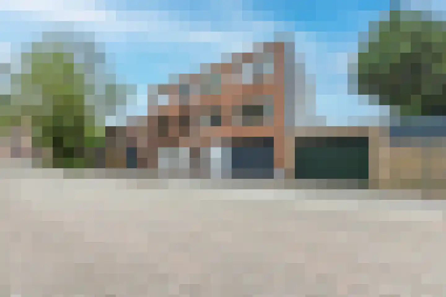 Zellerstraat 104 Tilburg thumbnail 50