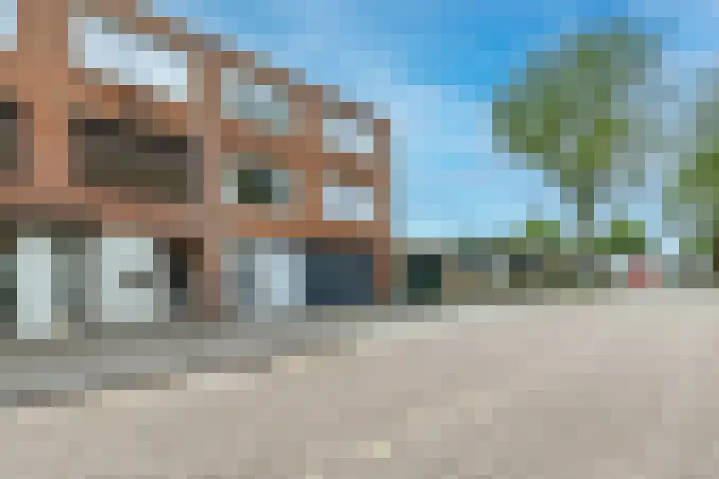Zellerstraat 104 Tilburg thumbnail 51