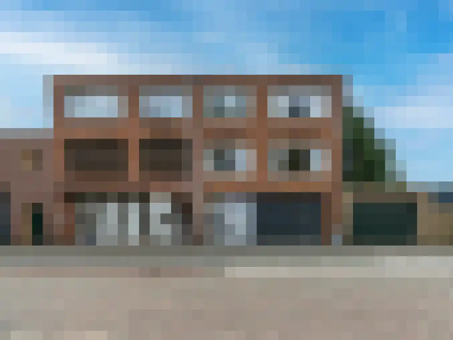 Zellerstraat 104 Tilburg thumbnail 52