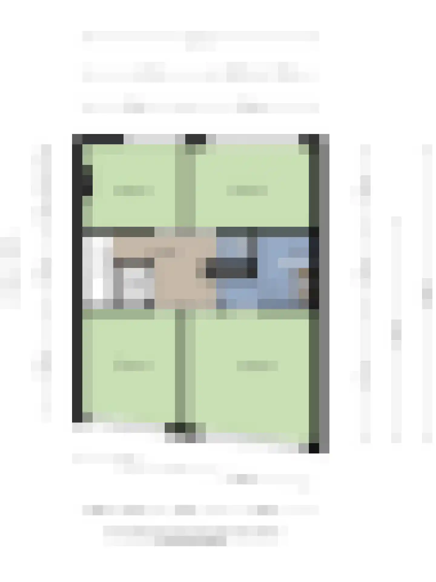 Zellerstraat 104 Tilburg thumbnail 56