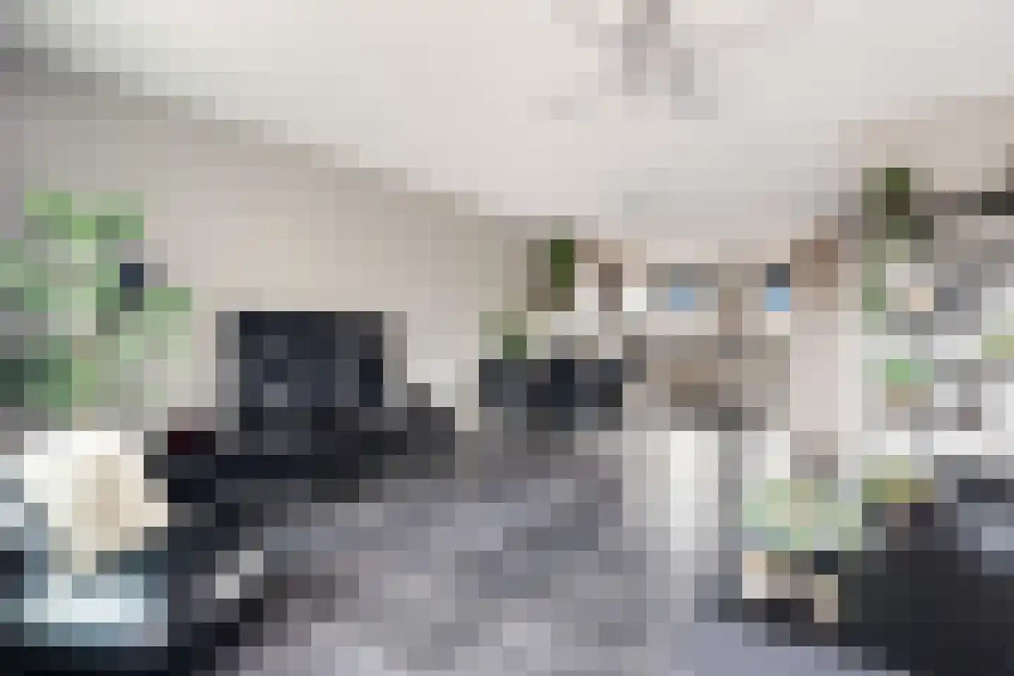 Zellingkade 11 Gouderak thumbnail 10