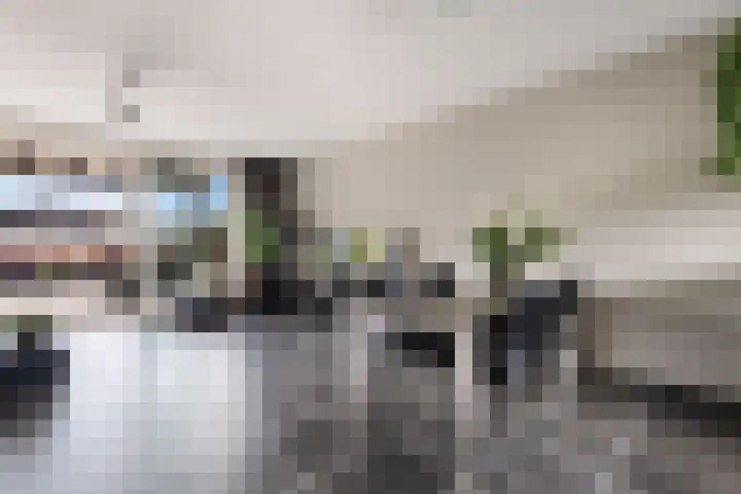 Zellingkade 11 Gouderak thumbnail 13