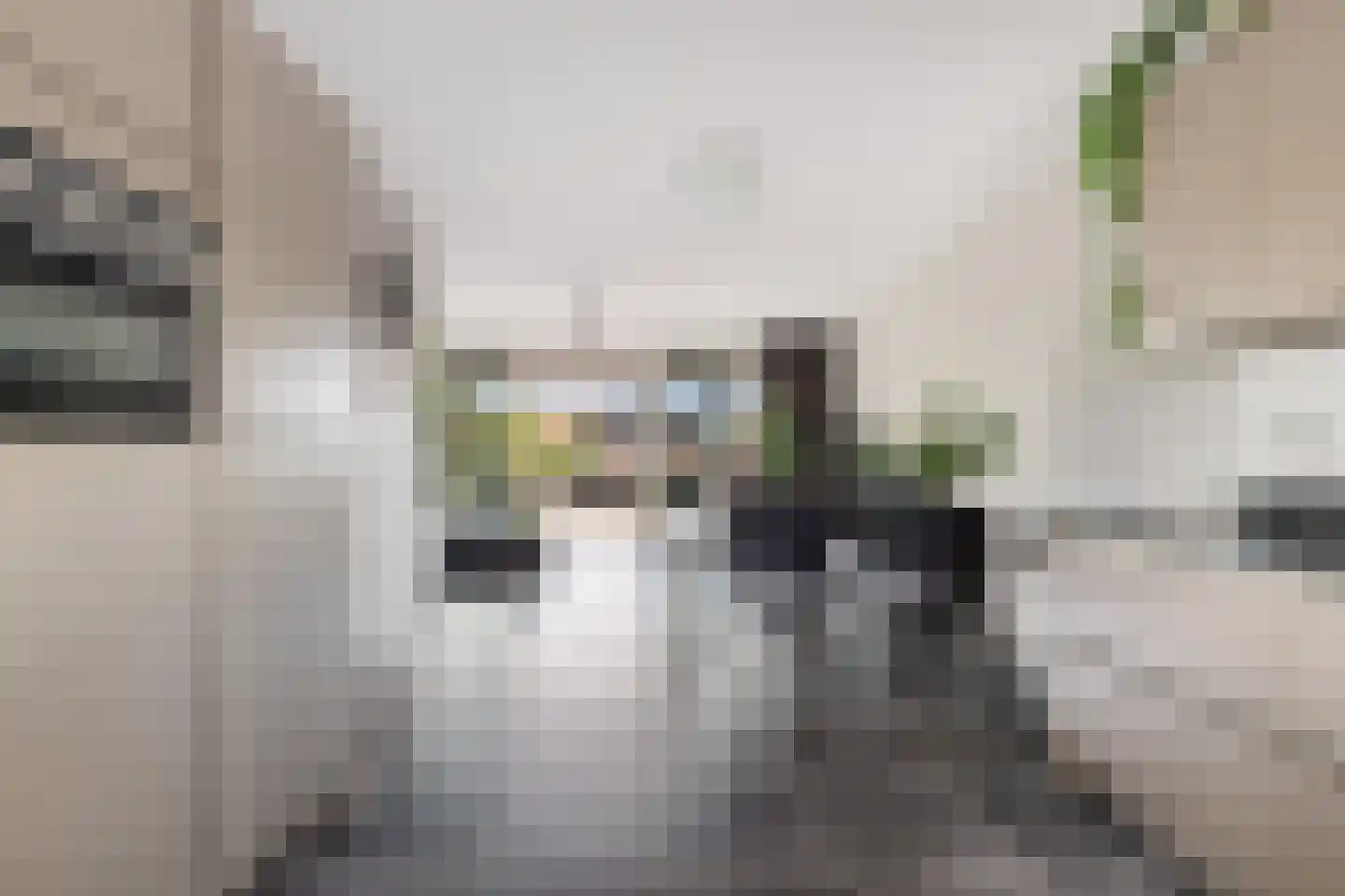 Zellingkade 11 Gouderak thumbnail 14