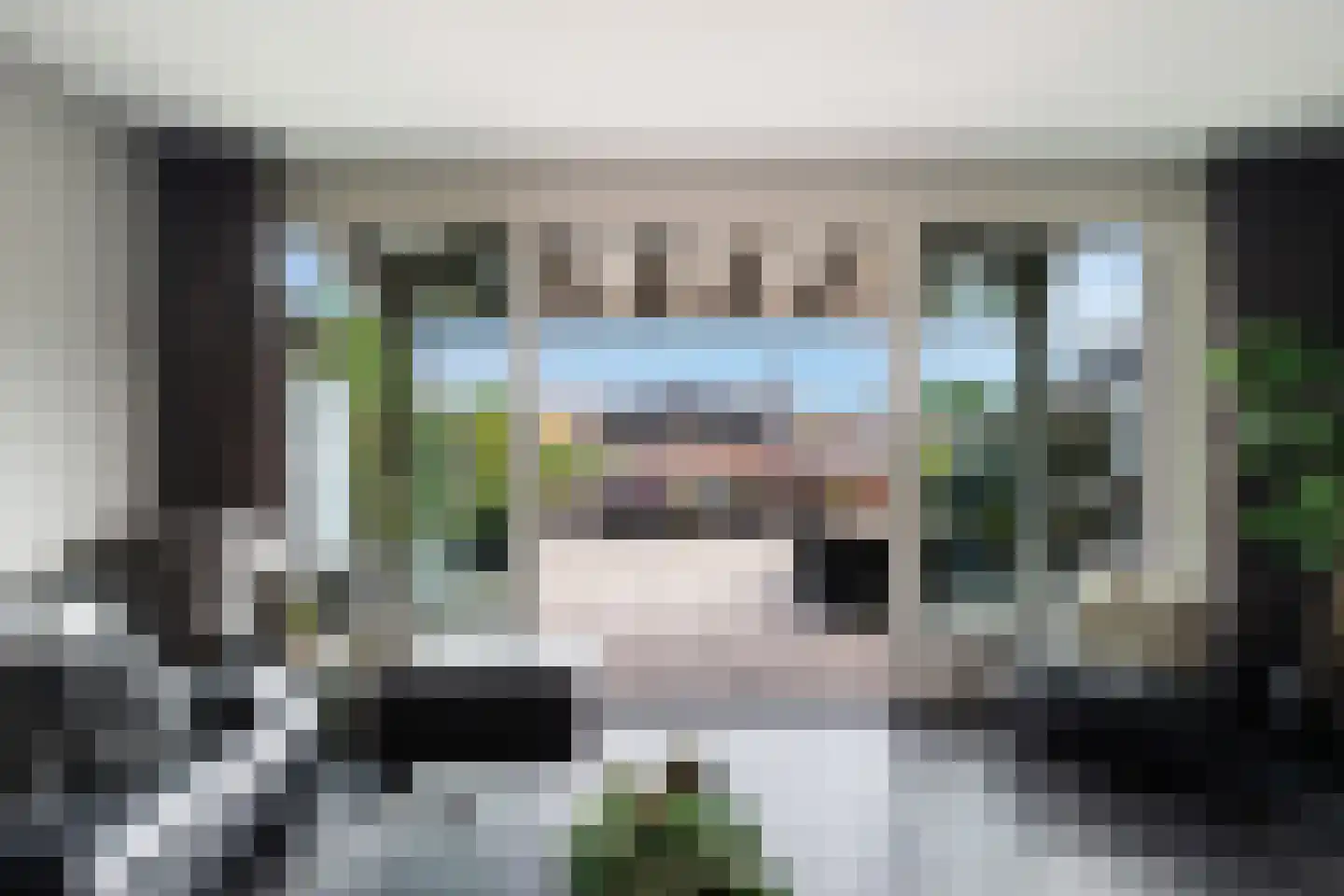 Zellingkade 11 Gouderak thumbnail 19