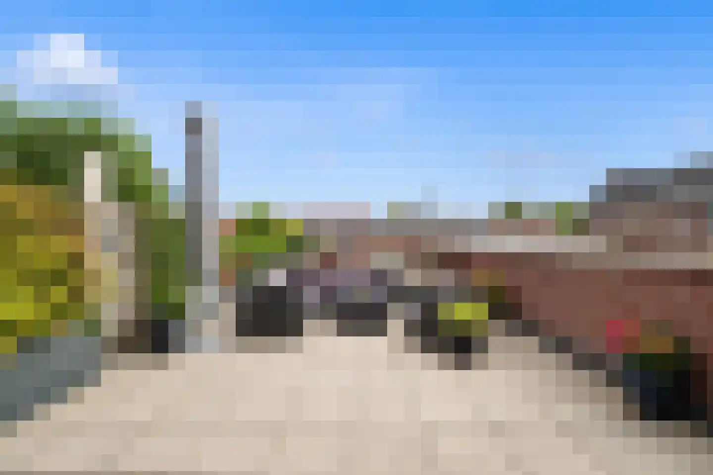 Zellingkade 11 Gouderak thumbnail 20