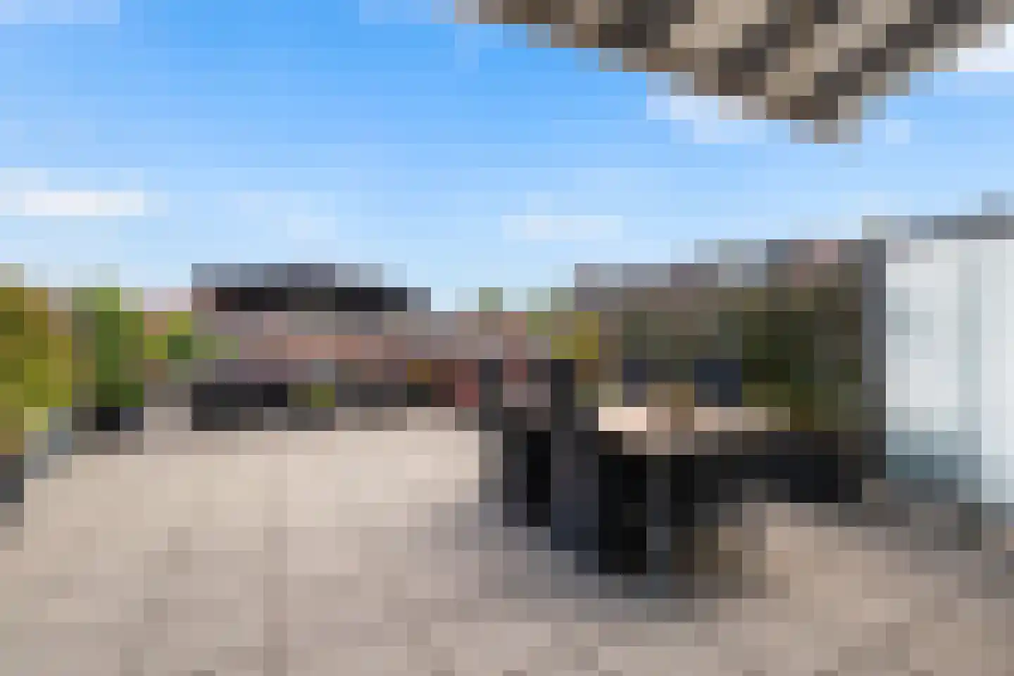 Zellingkade 11 Gouderak thumbnail 21