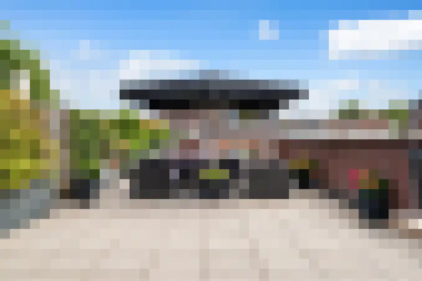 Zellingkade 11 Gouderak thumbnail 22