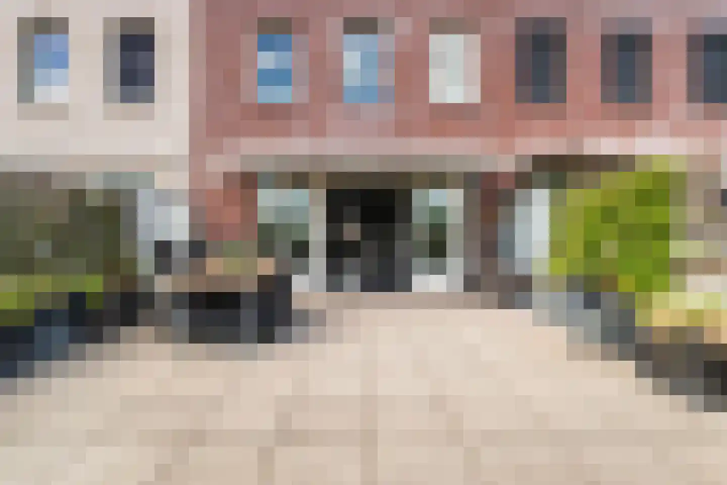 Zellingkade 11 Gouderak thumbnail 23