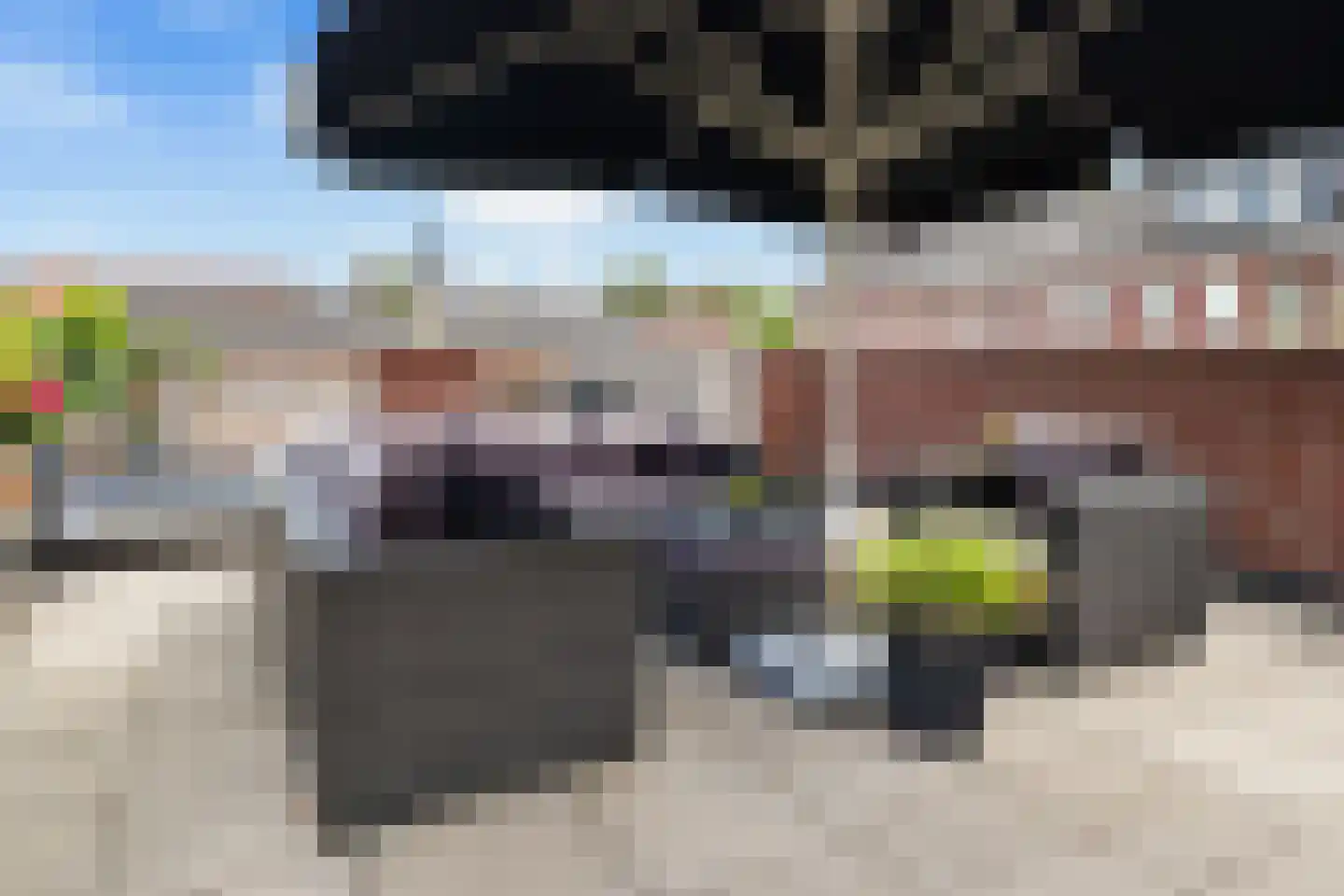 Zellingkade 11 Gouderak thumbnail 24