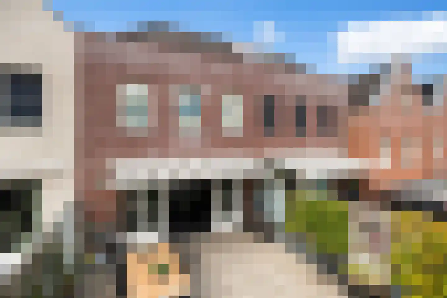 Zellingkade 11 Gouderak thumbnail 25