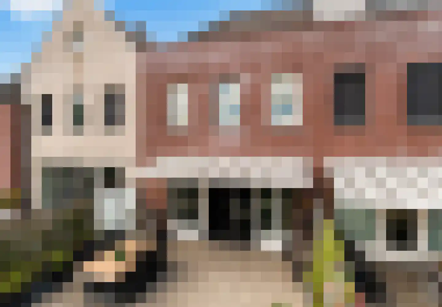 Zellingkade 11 Gouderak thumbnail 26