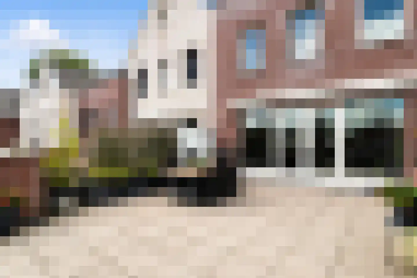 Zellingkade 11 Gouderak thumbnail 27