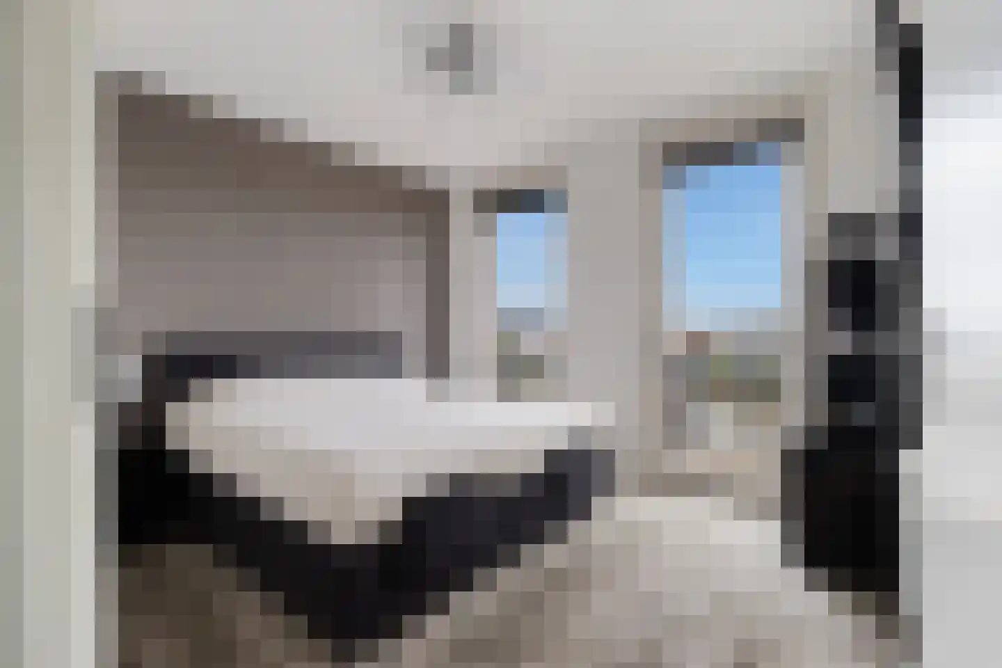 Zellingkade 11 Gouderak thumbnail 31