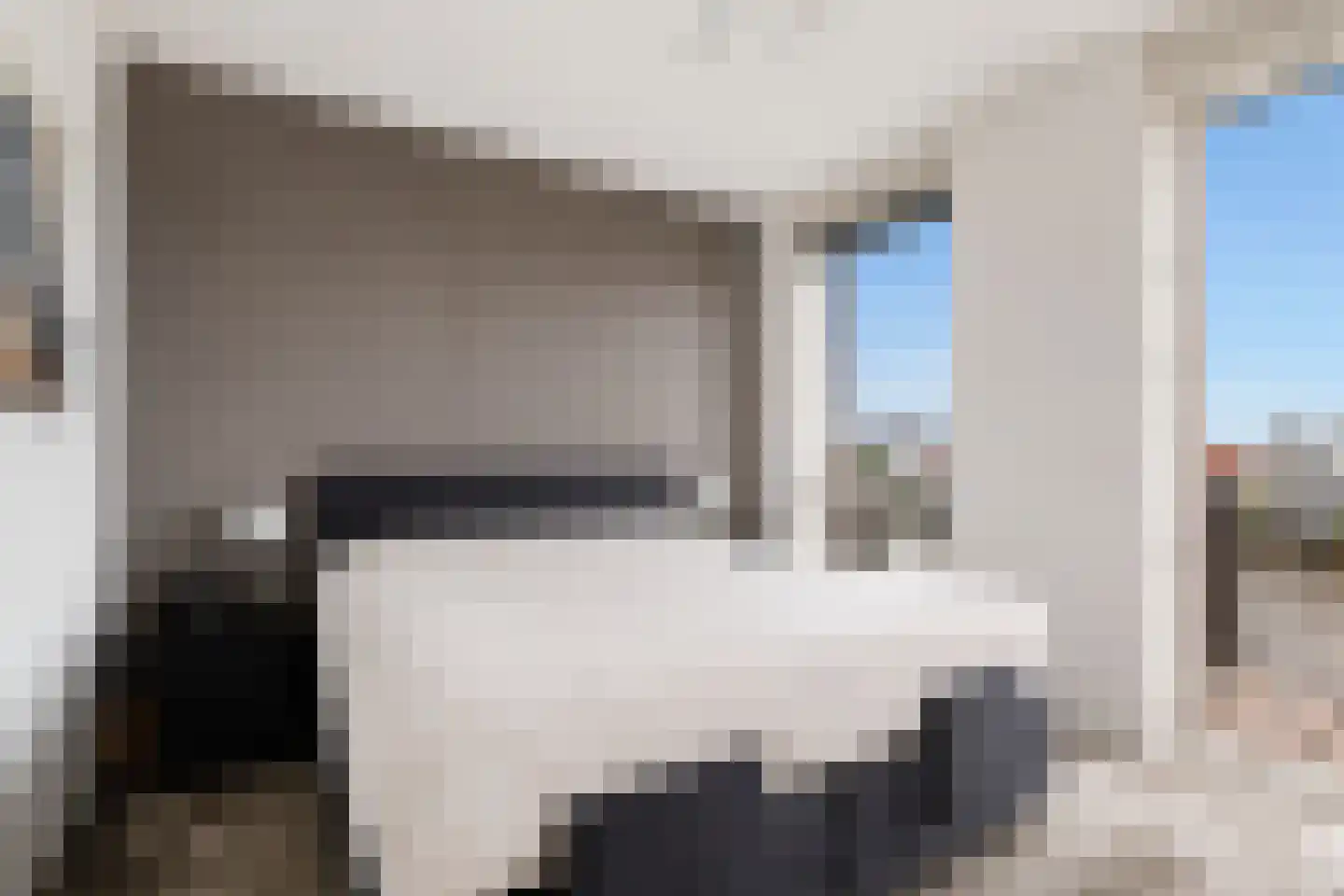 Zellingkade 11 Gouderak thumbnail 32