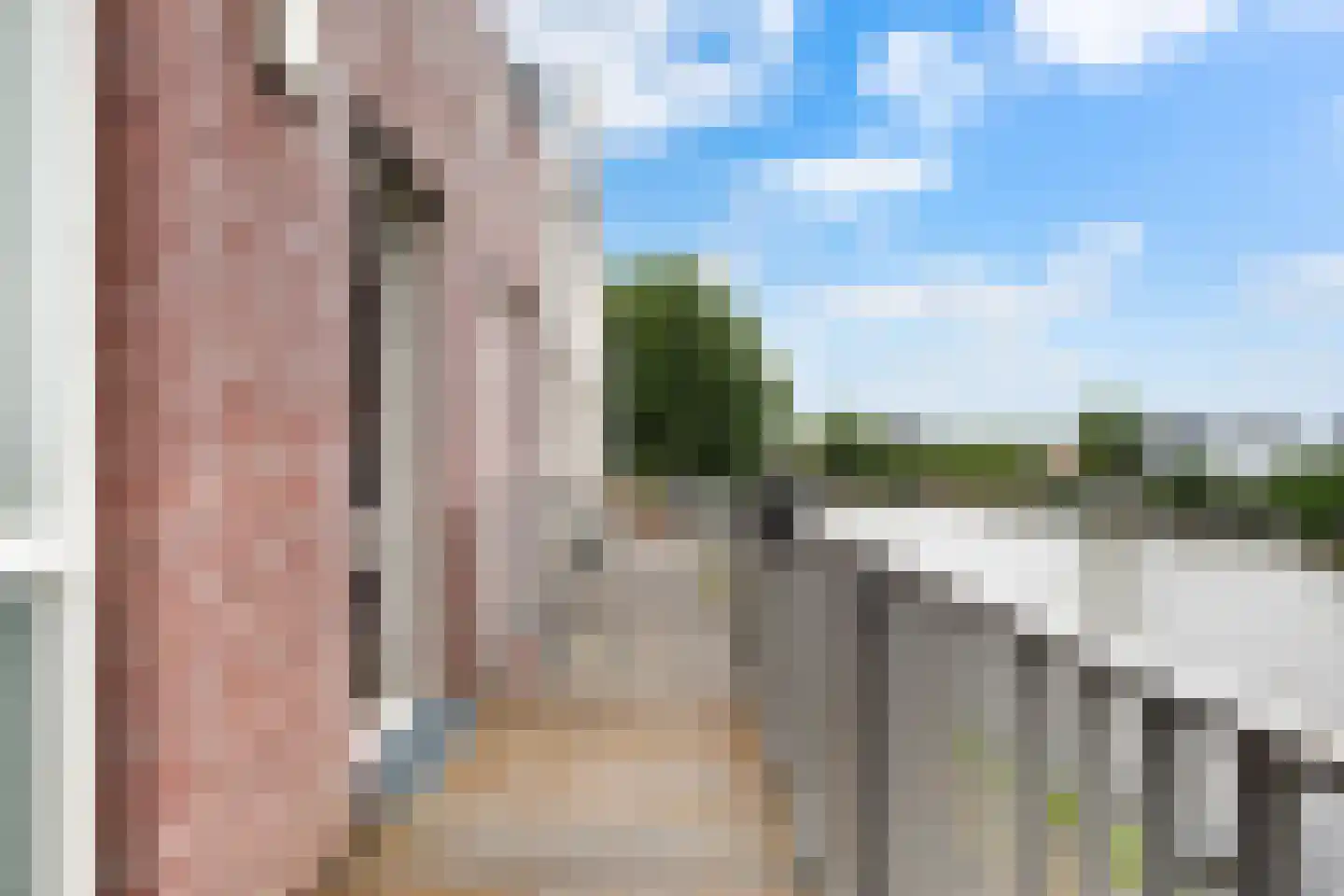 Zellingkade 11 Gouderak thumbnail 33
