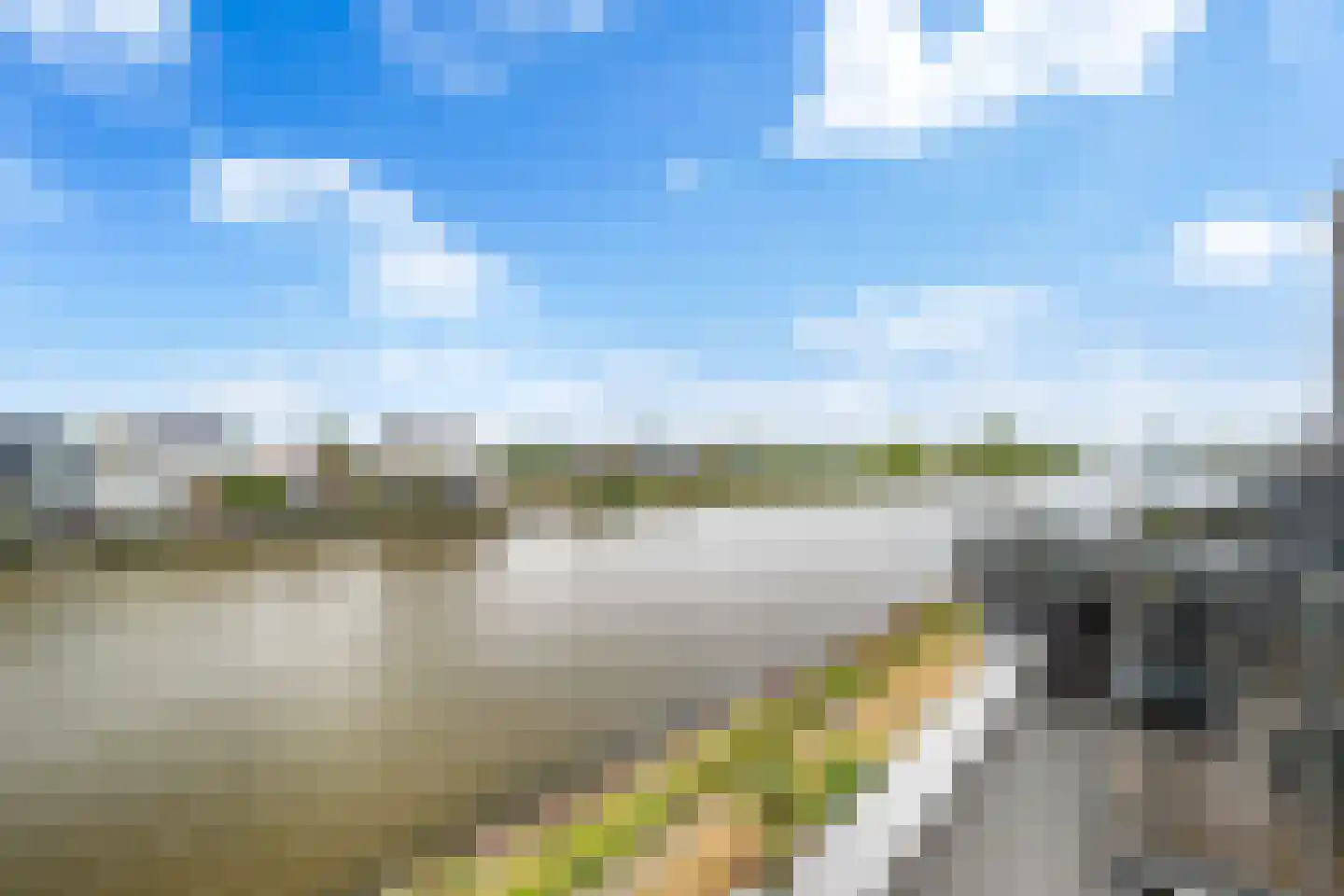 Zellingkade 11 Gouderak thumbnail 34