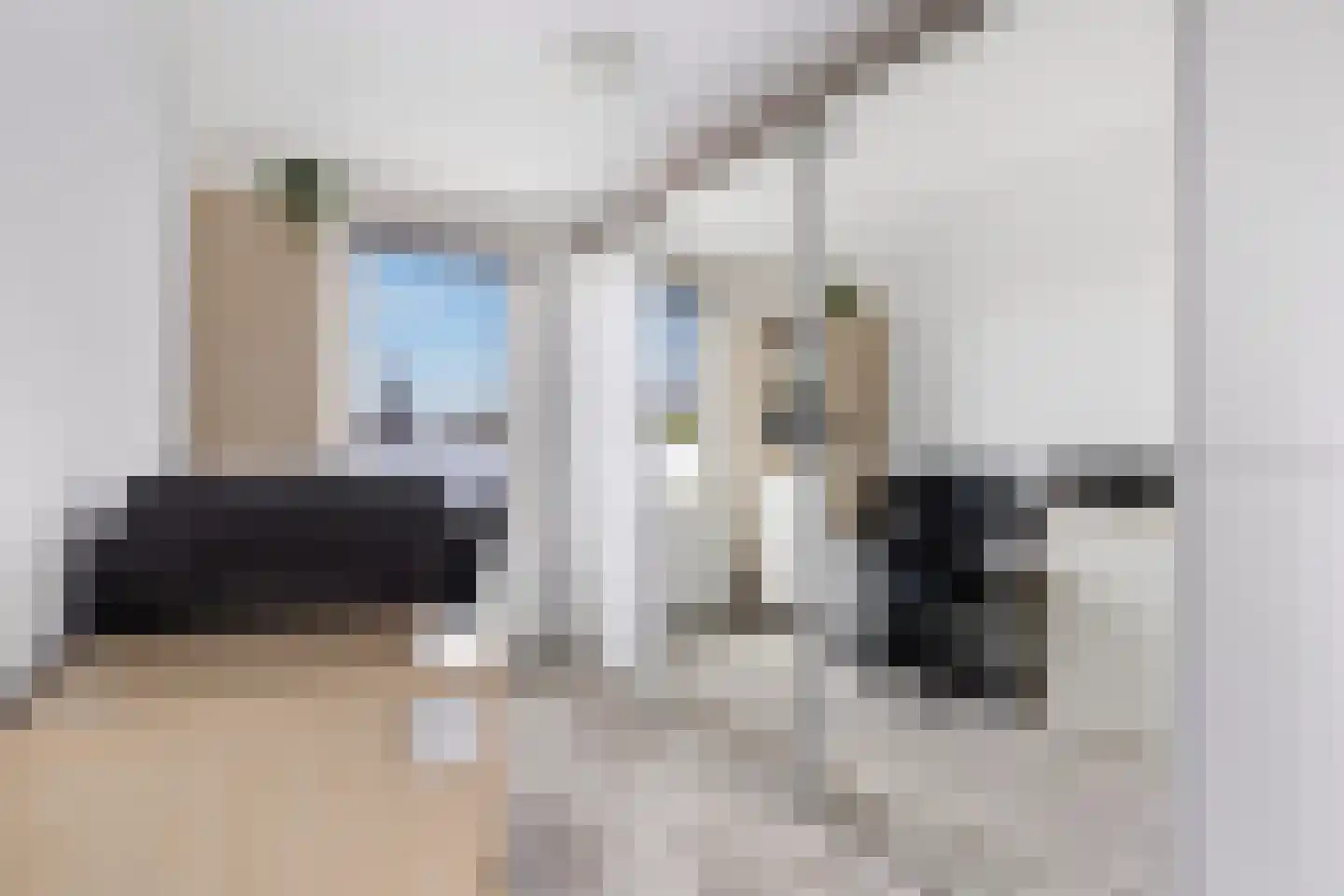 Zellingkade 11 Gouderak thumbnail 35