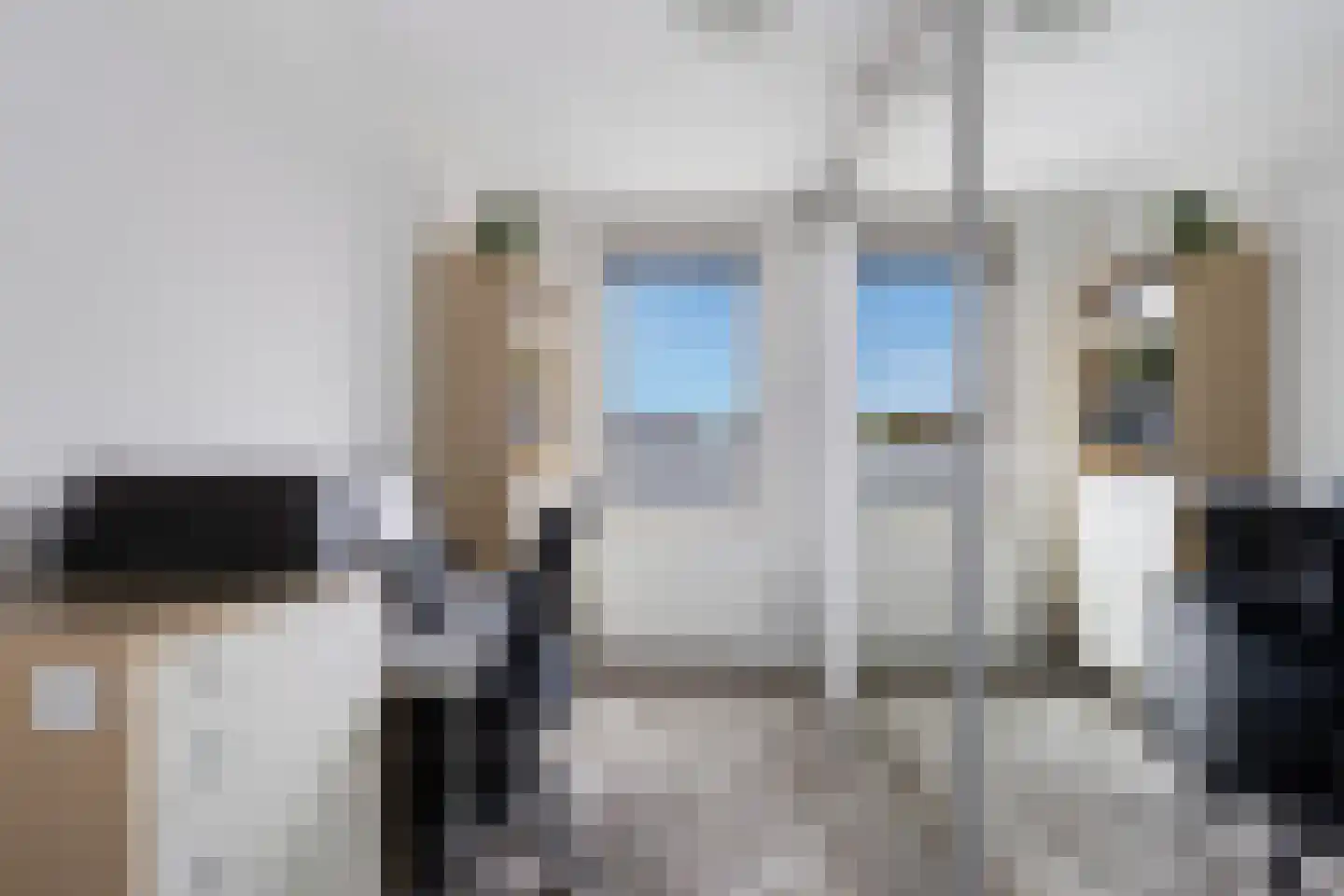 Zellingkade 11 Gouderak thumbnail 36