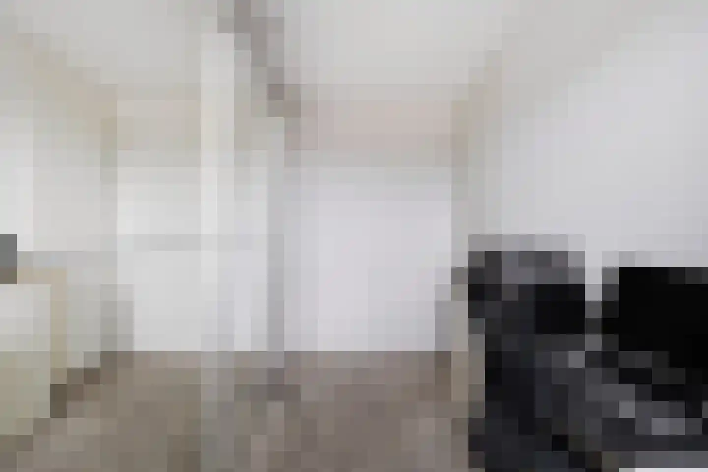 Zellingkade 11 Gouderak thumbnail 37