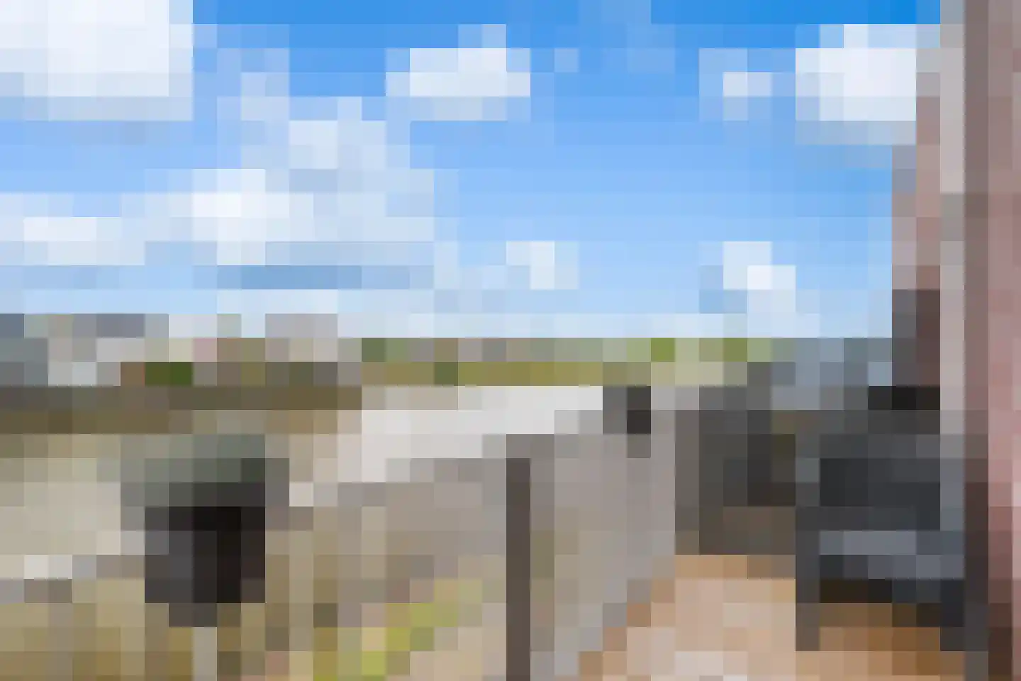 Zellingkade 11 Gouderak thumbnail 4