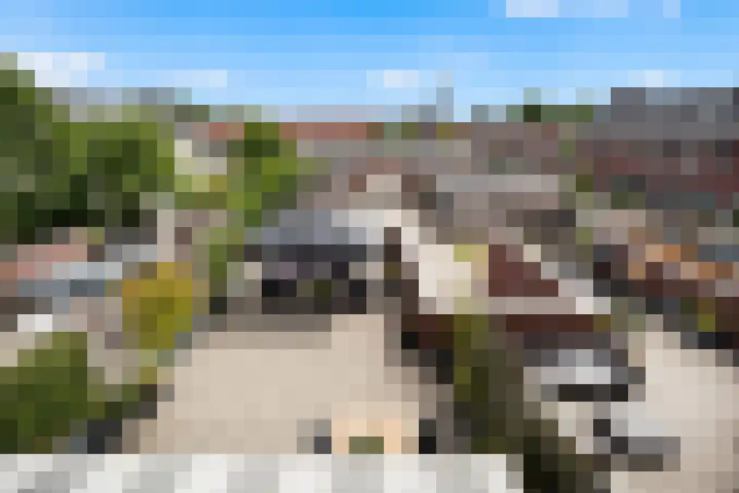 Zellingkade 11 Gouderak thumbnail 40