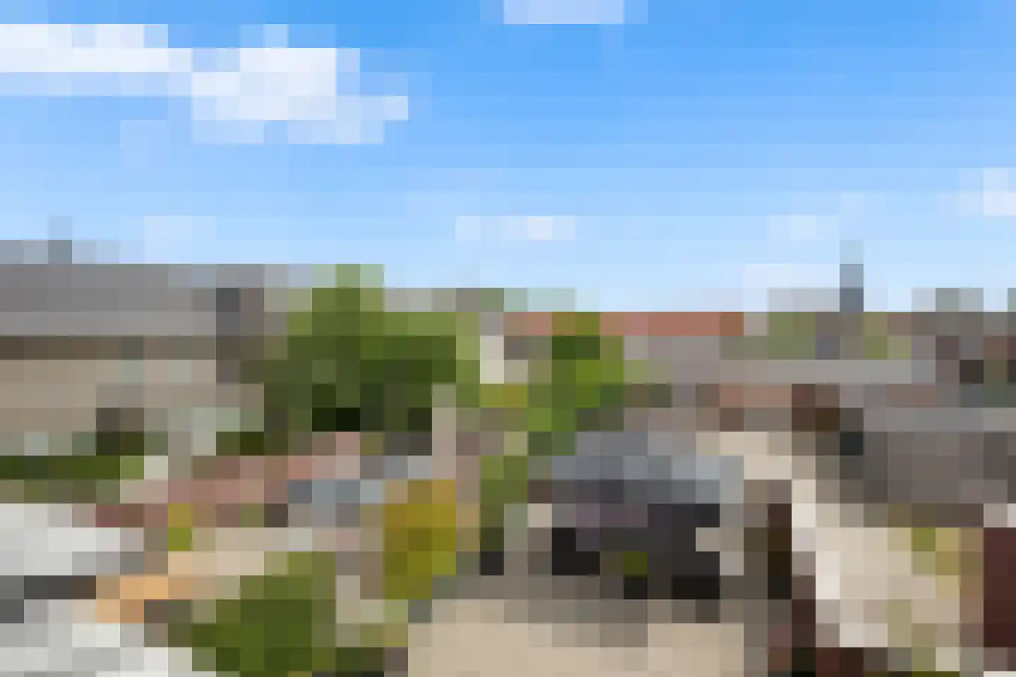 Zellingkade 11 Gouderak thumbnail 41
