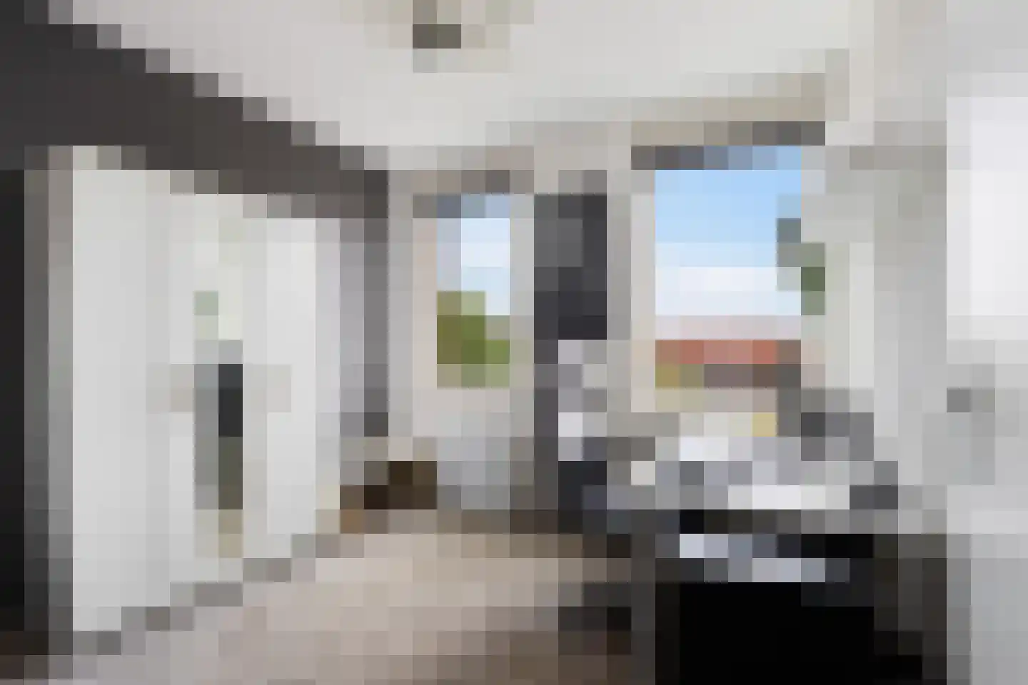 Zellingkade 11 Gouderak thumbnail 42