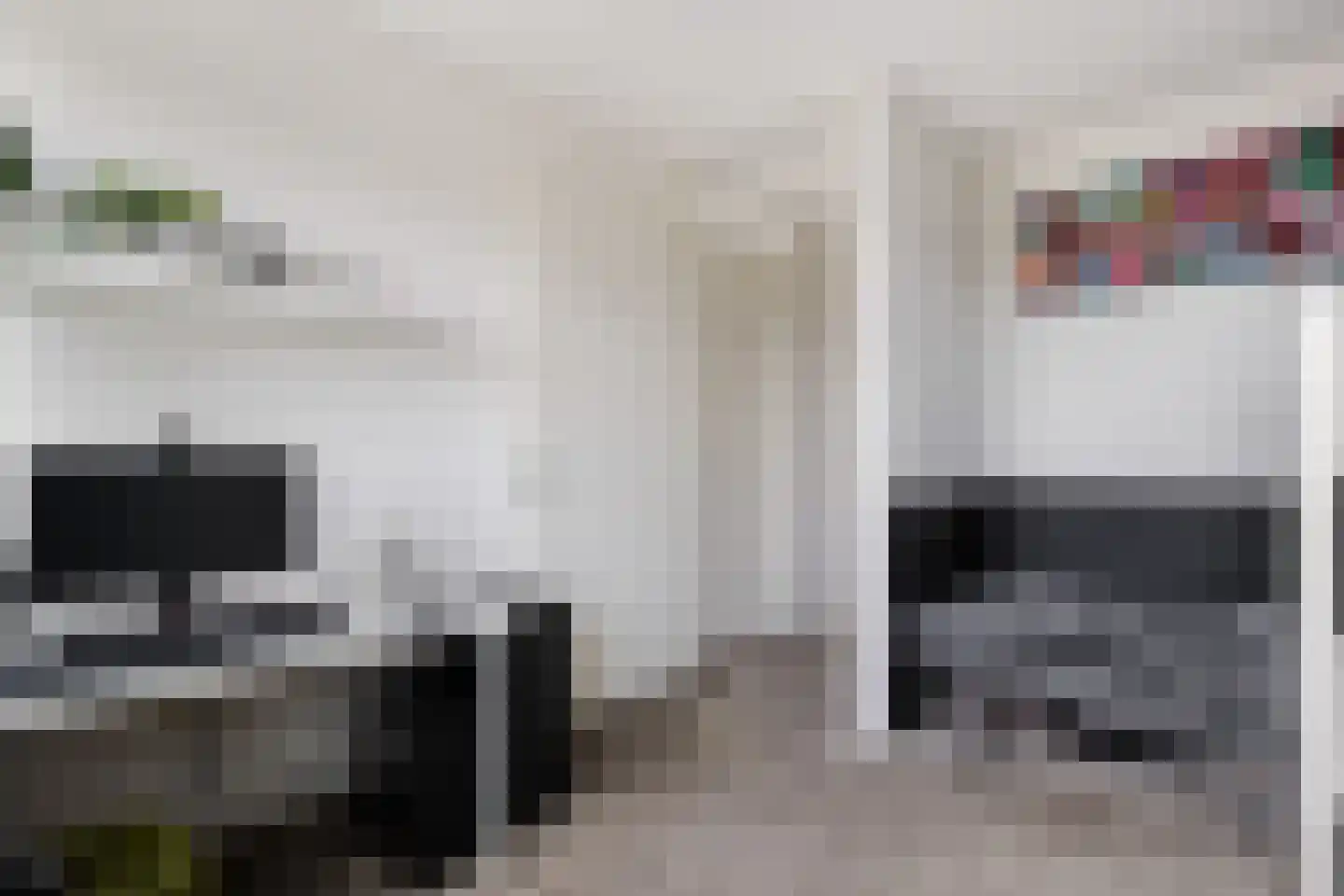 Zellingkade 11 Gouderak thumbnail 43