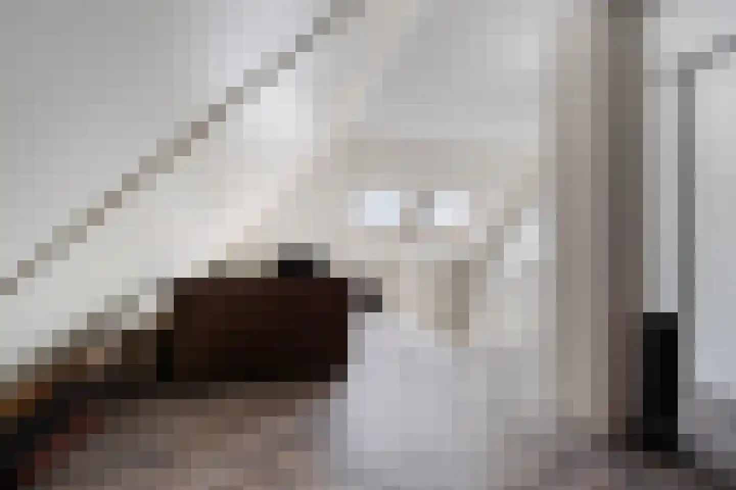 Zellingkade 11 Gouderak thumbnail 46