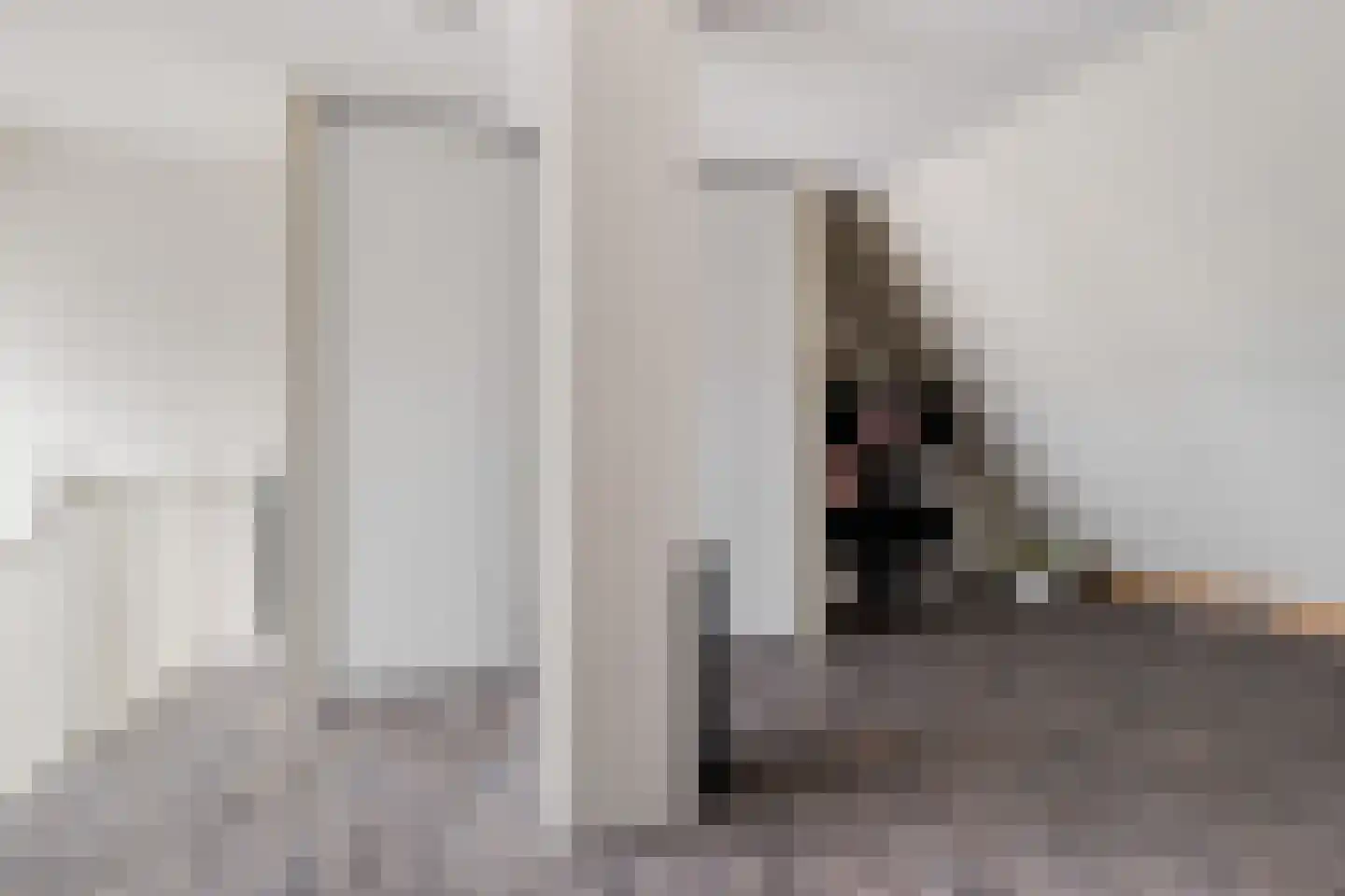 Zellingkade 11 Gouderak thumbnail 47