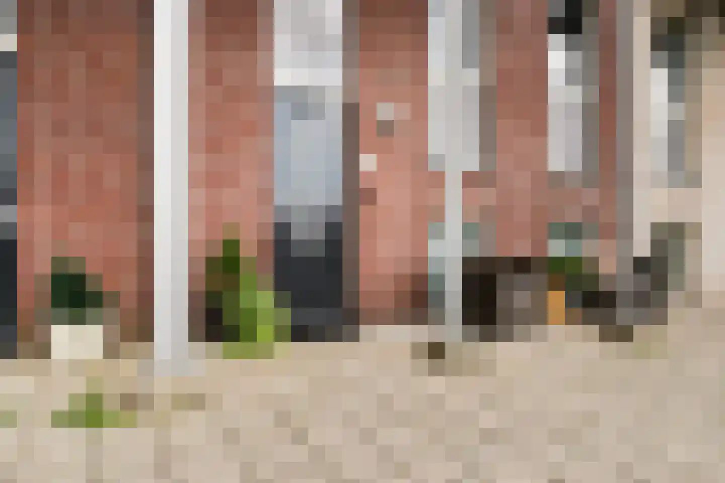 Zellingkade 11 Gouderak thumbnail 5