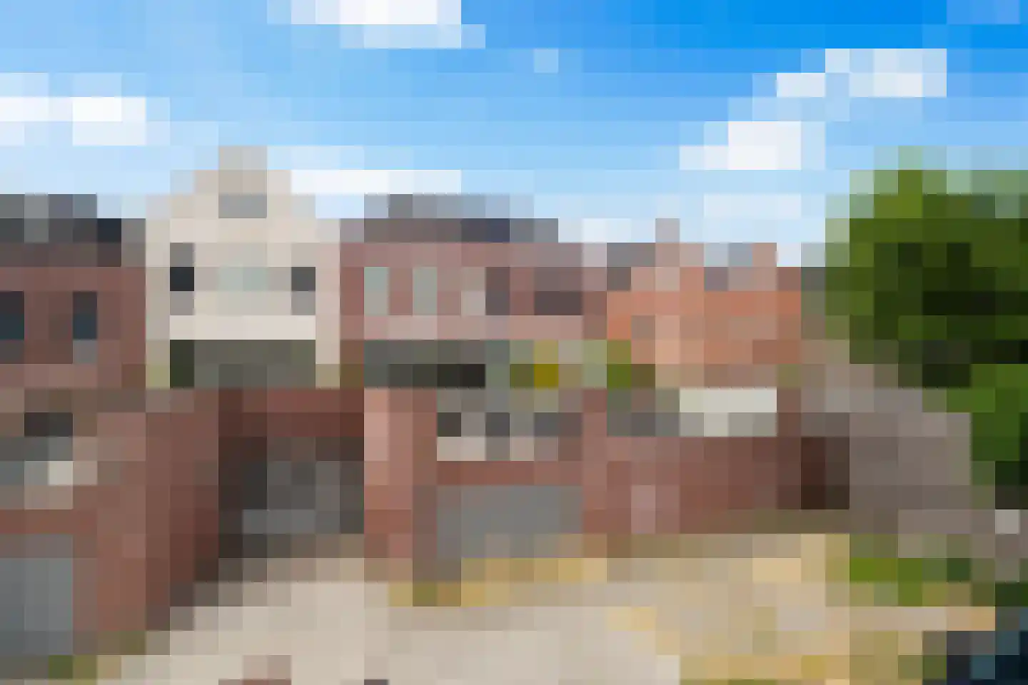 Zellingkade 11 Gouderak thumbnail 51