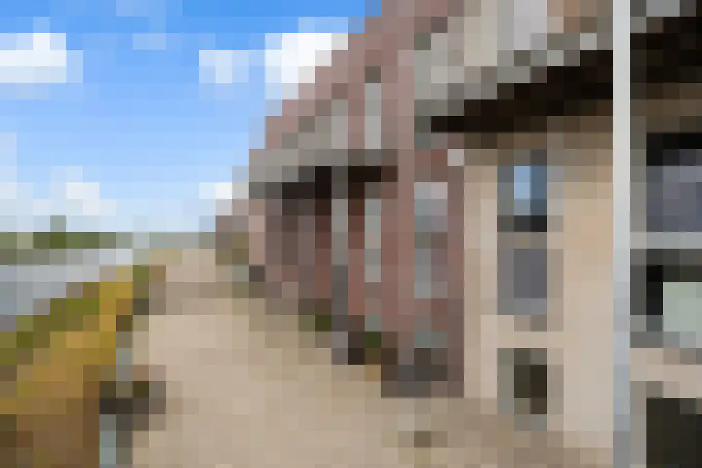 Zellingkade 11 Gouderak thumbnail 52