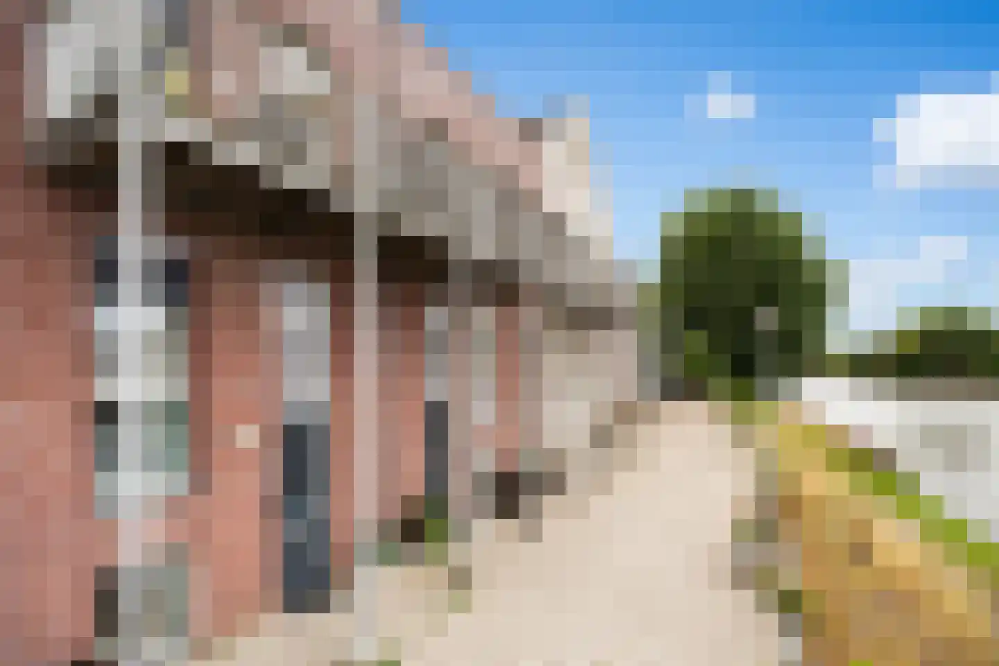 Zellingkade 11 Gouderak thumbnail 53
