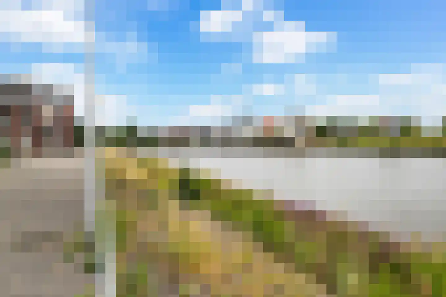 Zellingkade 11 Gouderak thumbnail 54