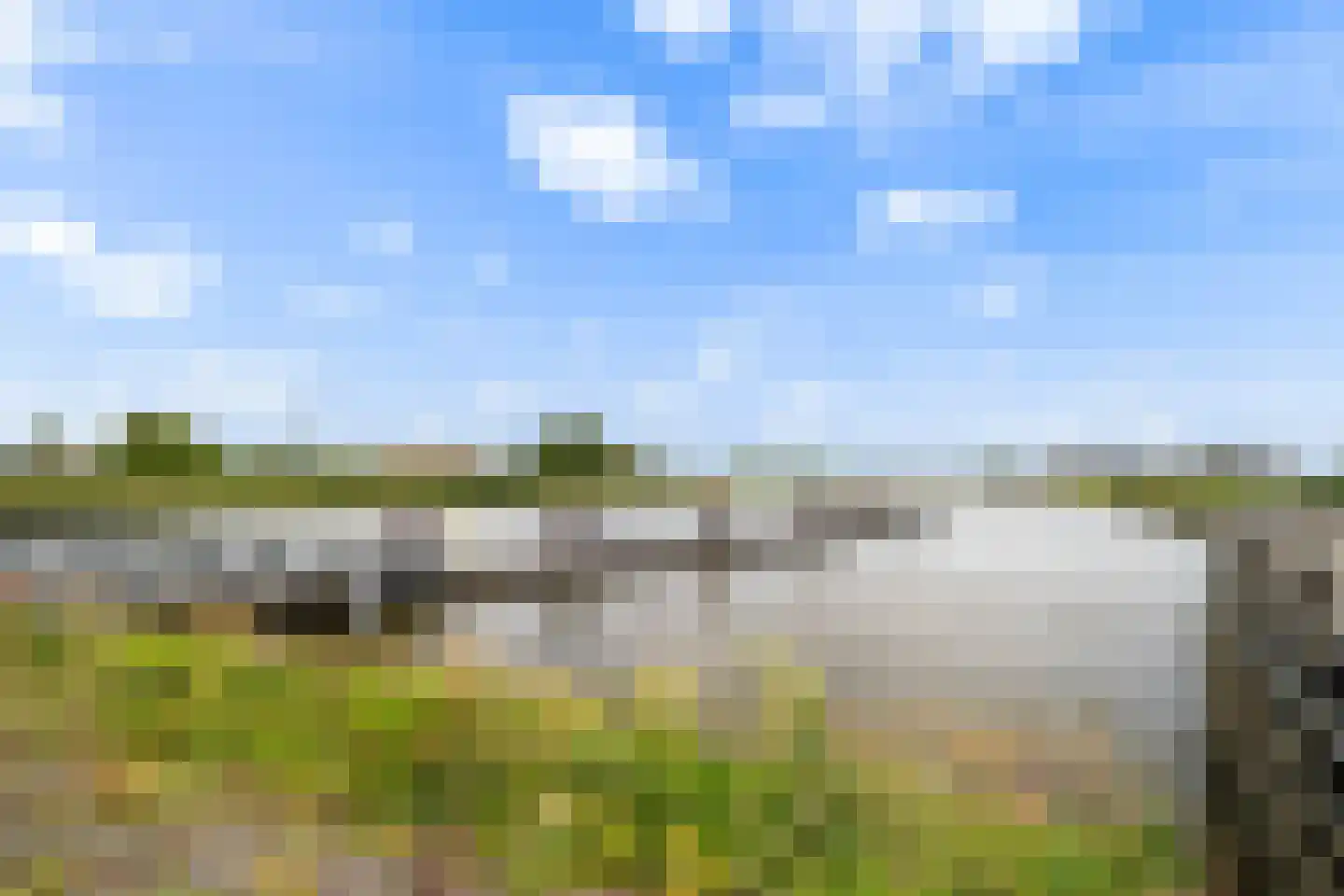 Zellingkade 11 Gouderak thumbnail 55