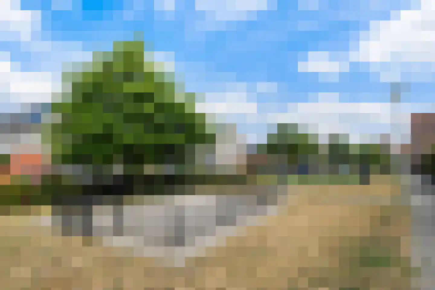 Zellingkade 11 Gouderak thumbnail 56