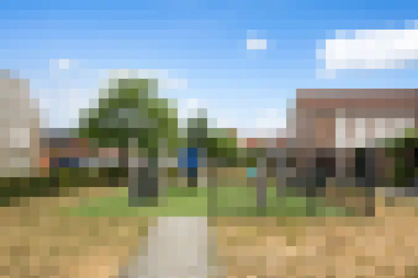 Zellingkade 11 Gouderak thumbnail 57