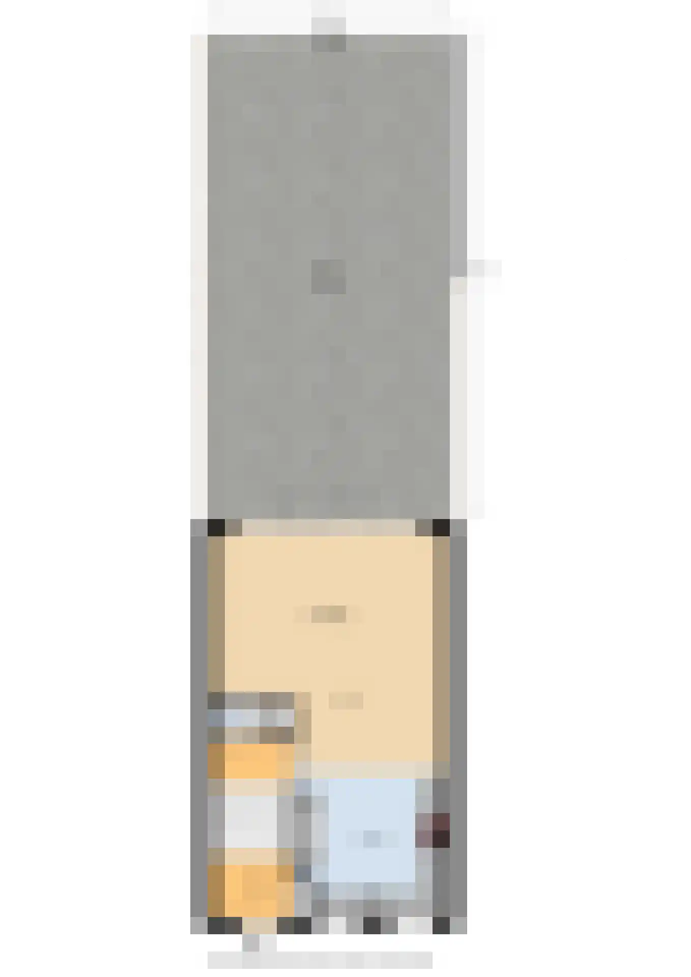 Zellingkade 11 Gouderak thumbnail 58