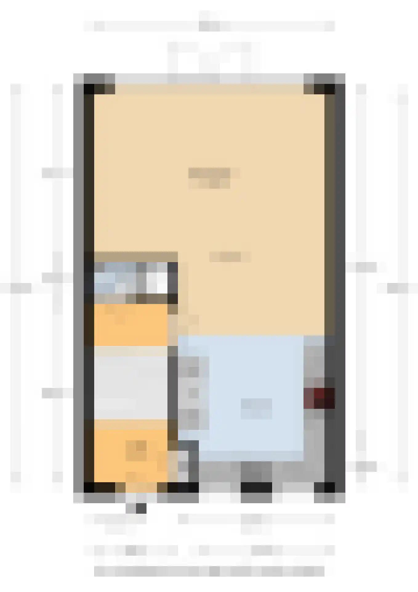 Zellingkade 11 Gouderak thumbnail 59