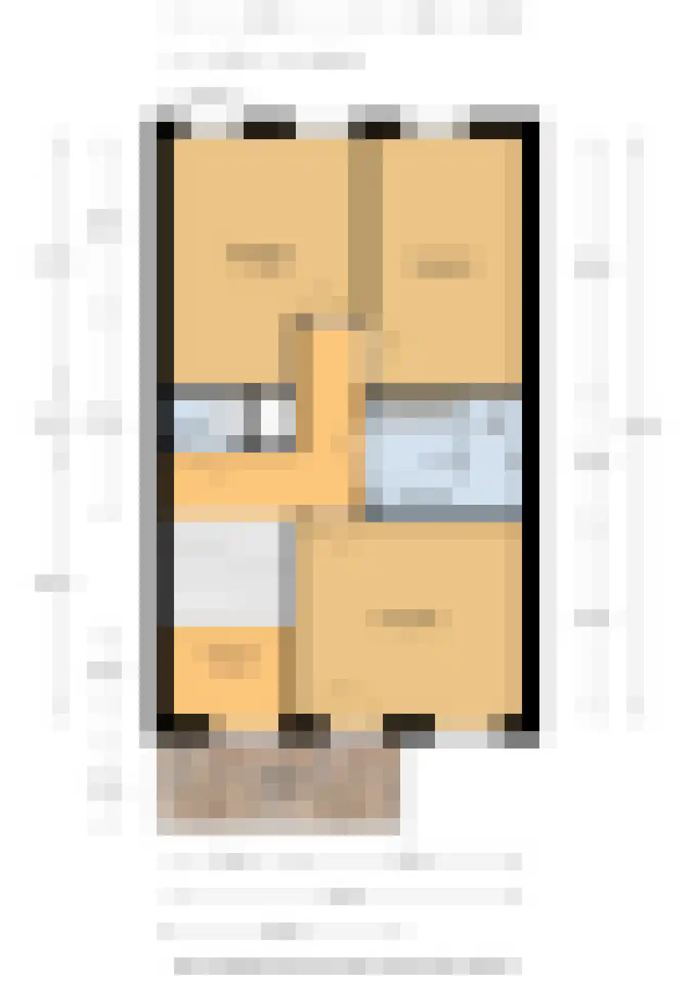 Zellingkade 11 Gouderak thumbnail 60