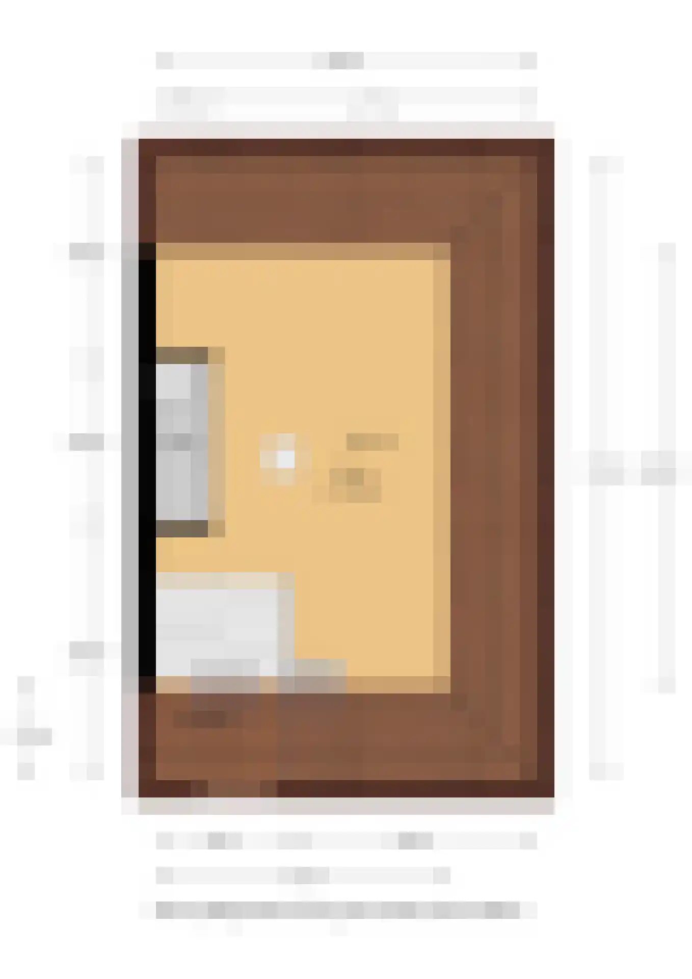 Zellingkade 11 Gouderak thumbnail 61